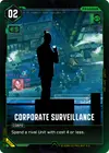 Product image for Corporate Surveillance