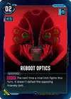 Product image for Reboot Optics