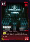 Product image for Minotaur