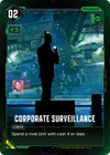 Product image for Corporate Surveillance