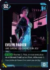 Product image for Evelyn Parker - Scheming Siren