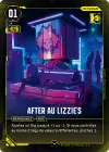 Product image for Afterparty at Lizzie's