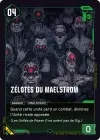 Product image for Maelstrom Zealots