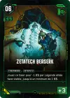 Product image for Zetatech Berserk