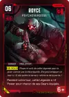 Product image for Royce - Psycho on the Edge