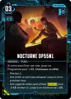 Product image for Nocturne OP55 N1