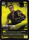Product image for Viktor Vektor - You Might Feel a Little Pinch