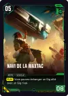 Product image for MaxTac AV