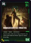 Product image for Wraith Marauders