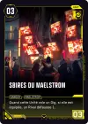 Product image for Maelstrom Goons