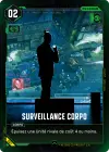 Product image for Corporate Surveillance