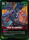 Product image for Take Control