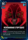 Product image for Reboot Optics