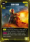 Product image for Dum Dum - Maelstrom Triggerman