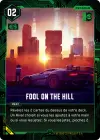 Product image for Fool on the Hill