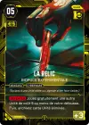 Product image for The Relic - Experimental Biochip