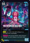 Product image for Mox Inciters