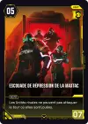Product image for MaxTac Suppression Team