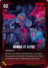 Product image for Bonnie and Clyde