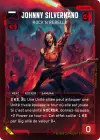Product image for Johnny Silverhand - Rocking Renegade
