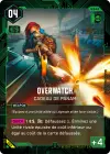 Product image for Overwatch - Panam's Gift