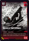 Product image for Ruthless Lowlife