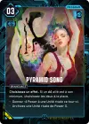 Product image for Pyramid Song