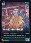 Product image for Jacked-In Voodoo Boy