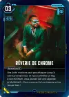 Product image for Chrome Reverie