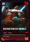 Product image for Animals Wrecker