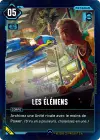 Product image for Les Elemens