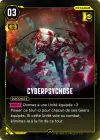Product image for Cyberpsychosis