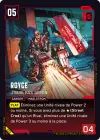 Product image for Royce - Don't Call Me Simon
