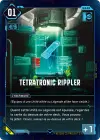 Product image for Tetratonic Rippler