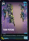 Product image for Psycho Squad