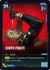 Product image for Hacked Corpo