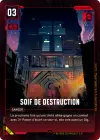 Product image for Appetite for Destruction