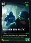 Product image for MaxTac Squadron
