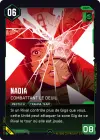 Product image for Nadia - Fighting Through Grief