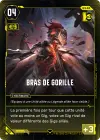 Product image for Gorilla Arms