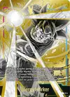 Product image for Energy Marker (E01-01) (Alternate Art Gold)