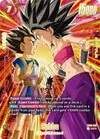 Product image for Cabba (1st Anniversary Set)