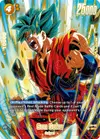 Product image for Son Goku (1st Anniversary Set)