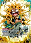 Product image for Gotenks (1st Anniversary Set)