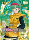Product image for Bulma (1st Anniversary Set)
