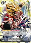 Product image for Ultimate Sparking - FB05-115 (Reprint)