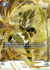Product image for Vegeta - FP-007 (Gold)