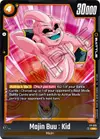 Product image for Majin Buu : Kid
