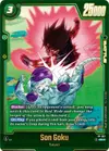 Product image for Son Goku - FP-027 (Alternate Art)
