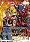 Product image for Gogeta - FP-080 (2nd Anniversary Pack)